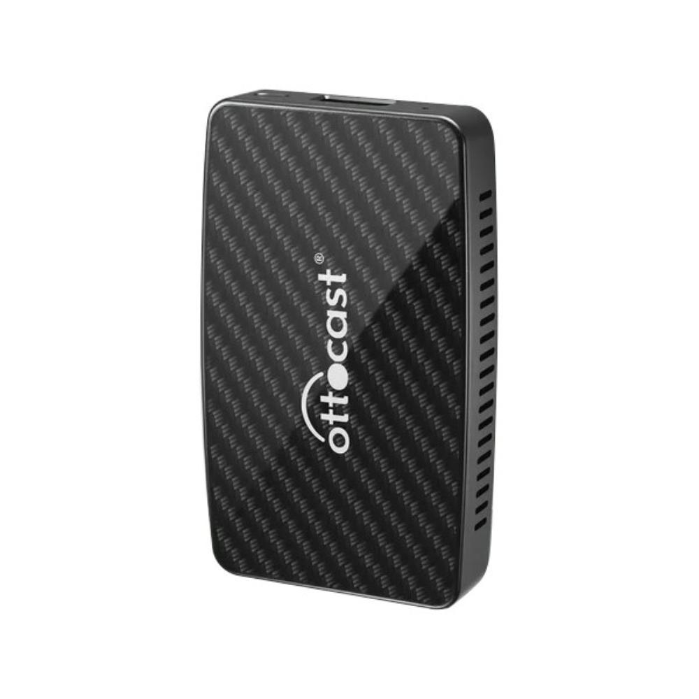 CA400-S (Ottocast）【直送品】 返品・キャンセル・他商品と同時購入は不可