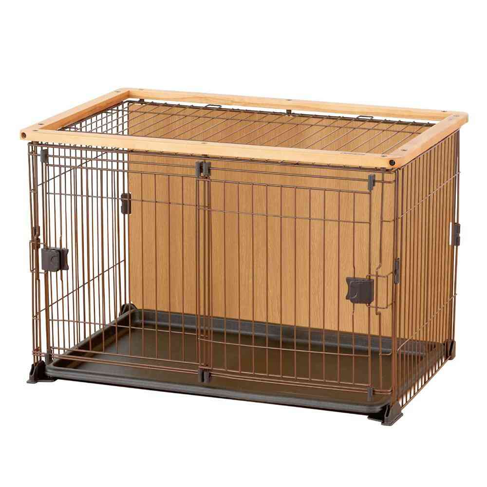 貧血症はカラダの酸欠物質の状態です
