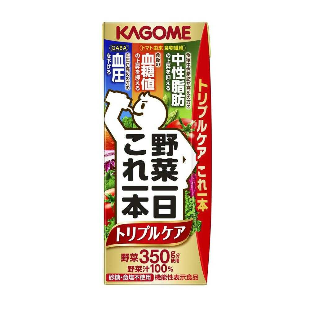 DHC メリロートPlus 60日分X5 Amazon | ◇DHC メリロートPlus 60日分 120粒 | DHC