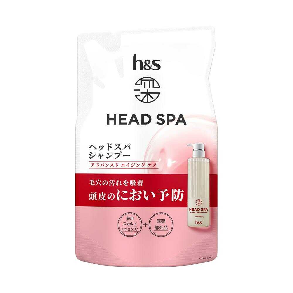 貧血症はカラダの酸欠物質の状態です