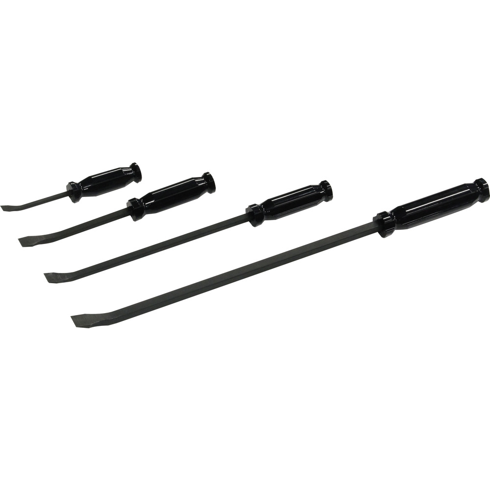 PRB4 TONE プライバーセット 【直送品】 返品・キャンセル・他商品と同時購入は不可