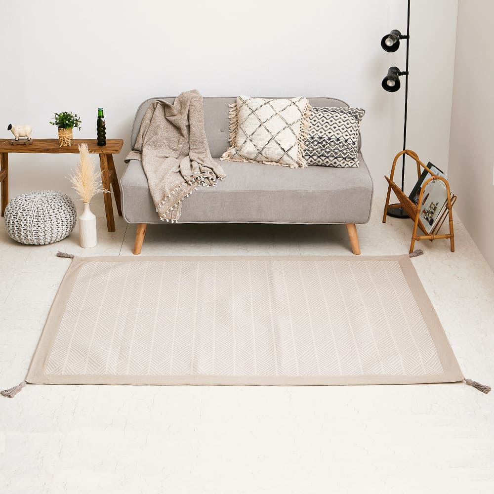 良質な睡眠に！ナイトウェーブ新品3箱セット 楽天市場】【正規販売店】【1年間保証】Dreamegg ホワイトノイズ