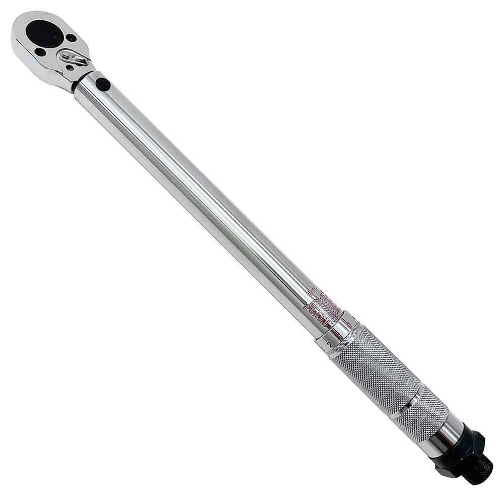 プレセット型トルクレンチ ETR3-110 【直送品】 返品・キャンセル・他商品と同時購入は不可