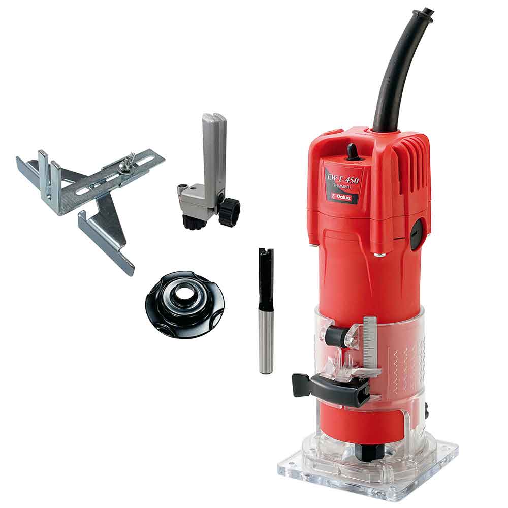 貧血症はカラダの酸欠物質の状態です DIY・工具-エア工具本体-花・ガーデン・DIY