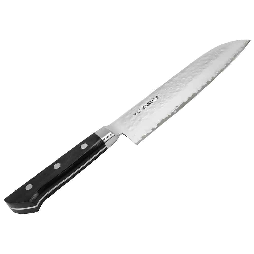 万能包丁 160mm No.25945 【直送品】 返品・キャンセル・他商品と同時購入は不可