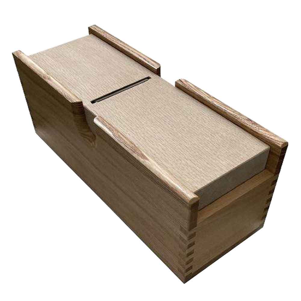 業務用 鰹節削器 70mm 70mm YT-61137 【直送品】 返品・キャンセル・他商品と同時購入は不可