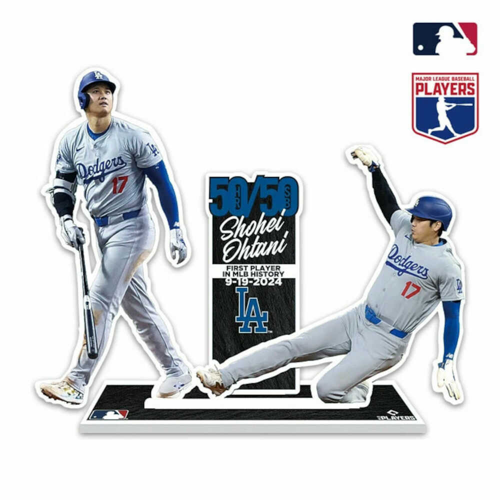 貧血症はカラダの酸欠物質の状態です