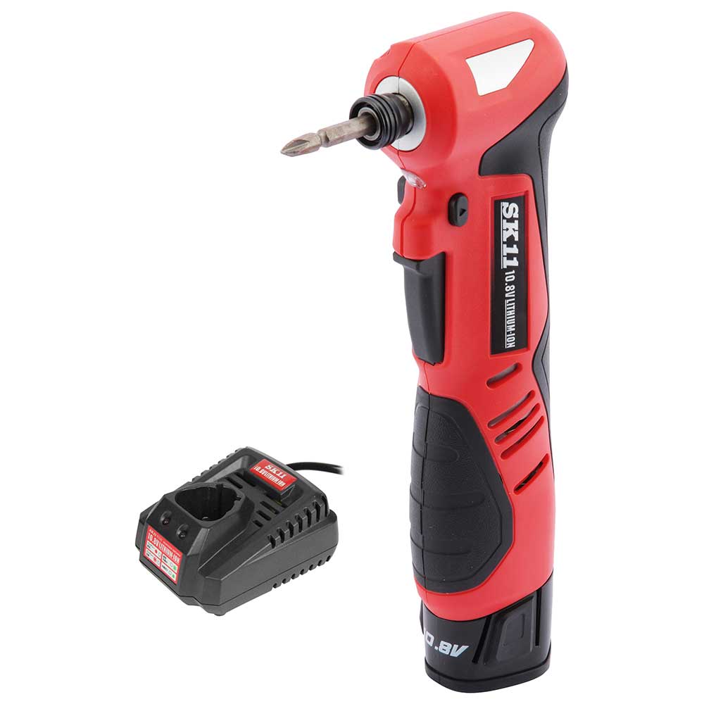 10.8VアングルID SAID108V-15RLS 【直送品】 返品・キャンセル・他商品と同時購入は不可