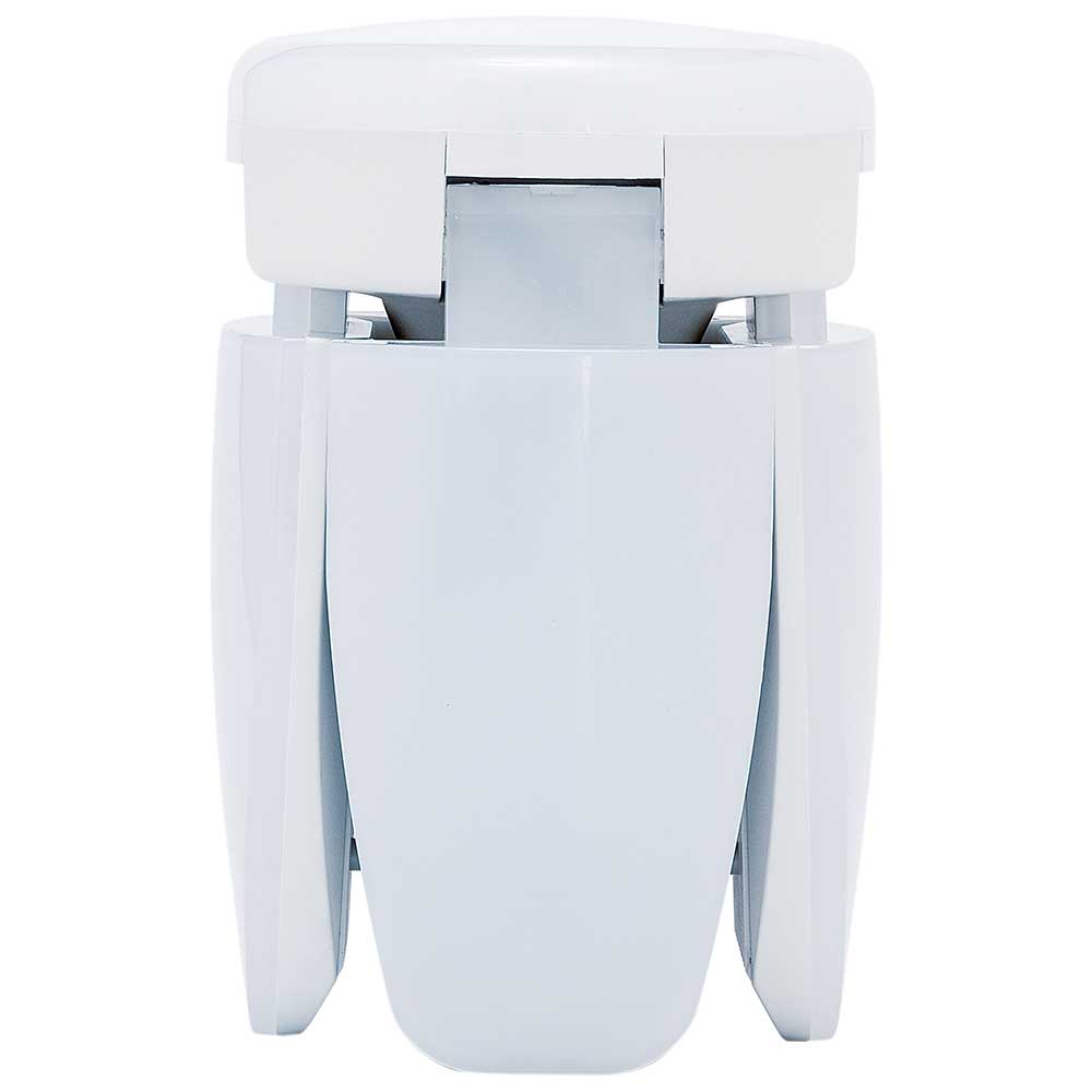 リーフライト替球 50W LDA-50-DG-SK 【直送品】 返品・キャンセル・他商品と同時購入は不可