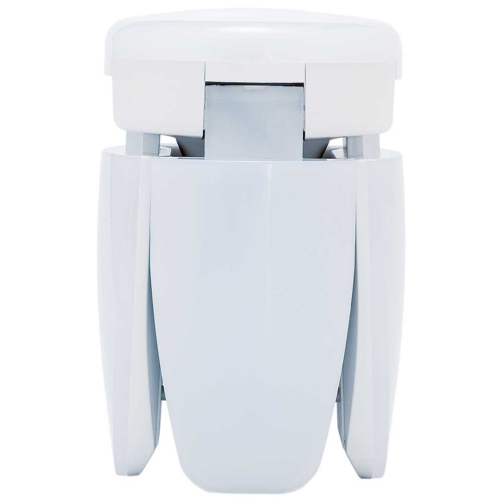 リーフライト替球 50W LDA-50DG-SKN 【直送品】 返品・キャンセル・他商品と同時購入は不可