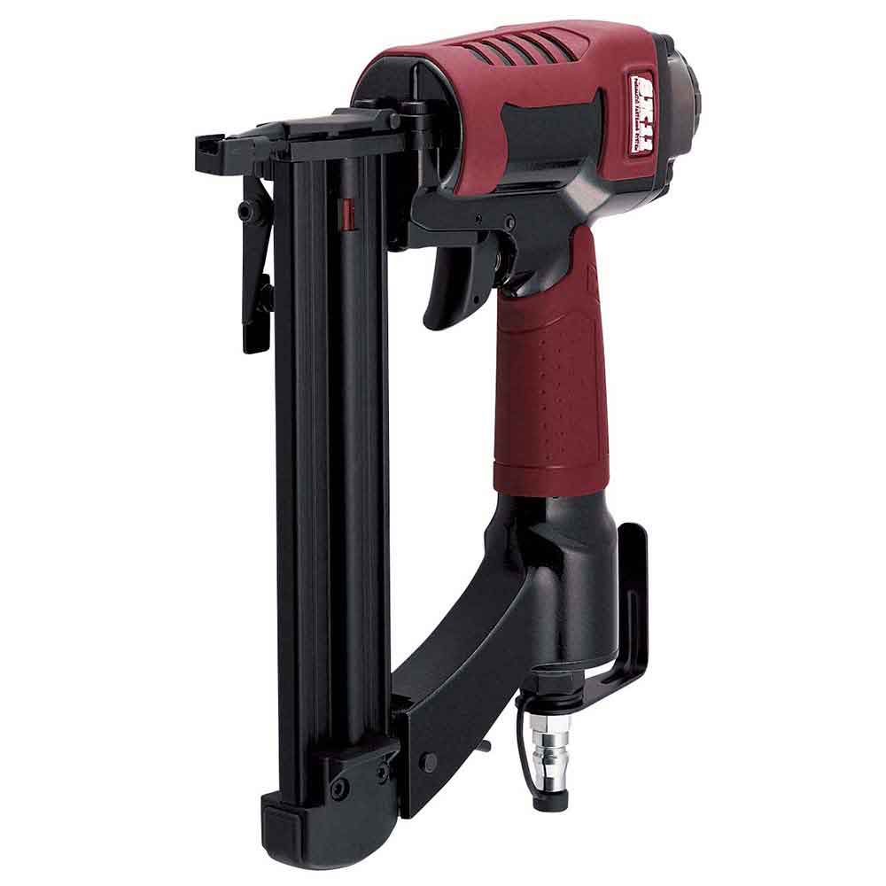 エア仕上釘打機 F35 SA-F35-Z1 【直送品】 返品・キャンセル・他商品と同時購入は不可