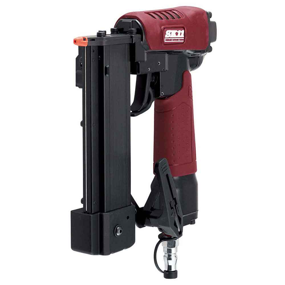 エアピン釘打機 P35 SA-P35-Z1 【直送品】 返品・キャンセル・他商品と同時購入は不可