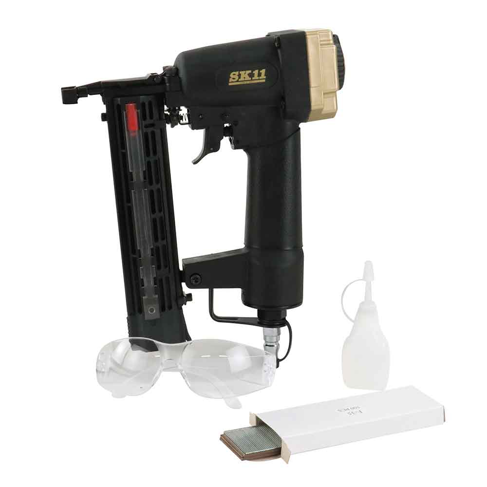 貧血症はカラダの酸欠物質の状態です その他-花・ガーデン・DIY-エア工具本体