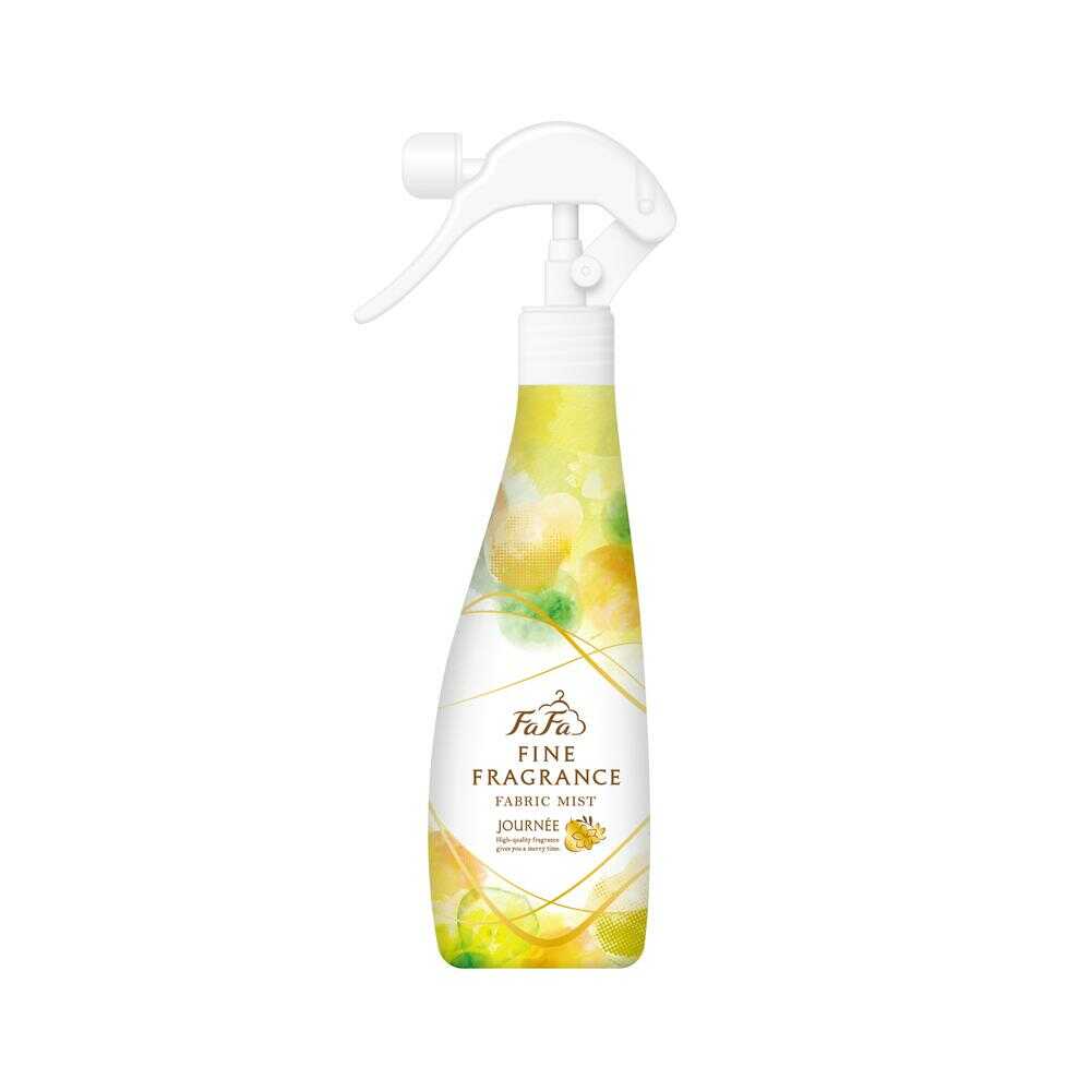 【花王】ワイドハイタークリアヒーロー消臭ジェル 500ml✖️8 Amazon.co.jp: 【まとめ買い】ワイドハイター CLEARHERO(クリア