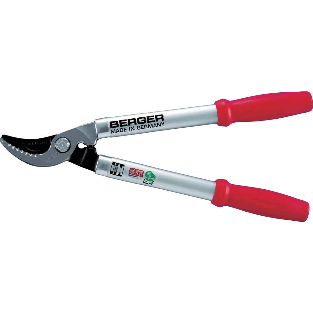Berger 刈込鋏4195 【直送品】 返品・キャンセル・他商品と同時購入は不可｜サンドラッグe-shop