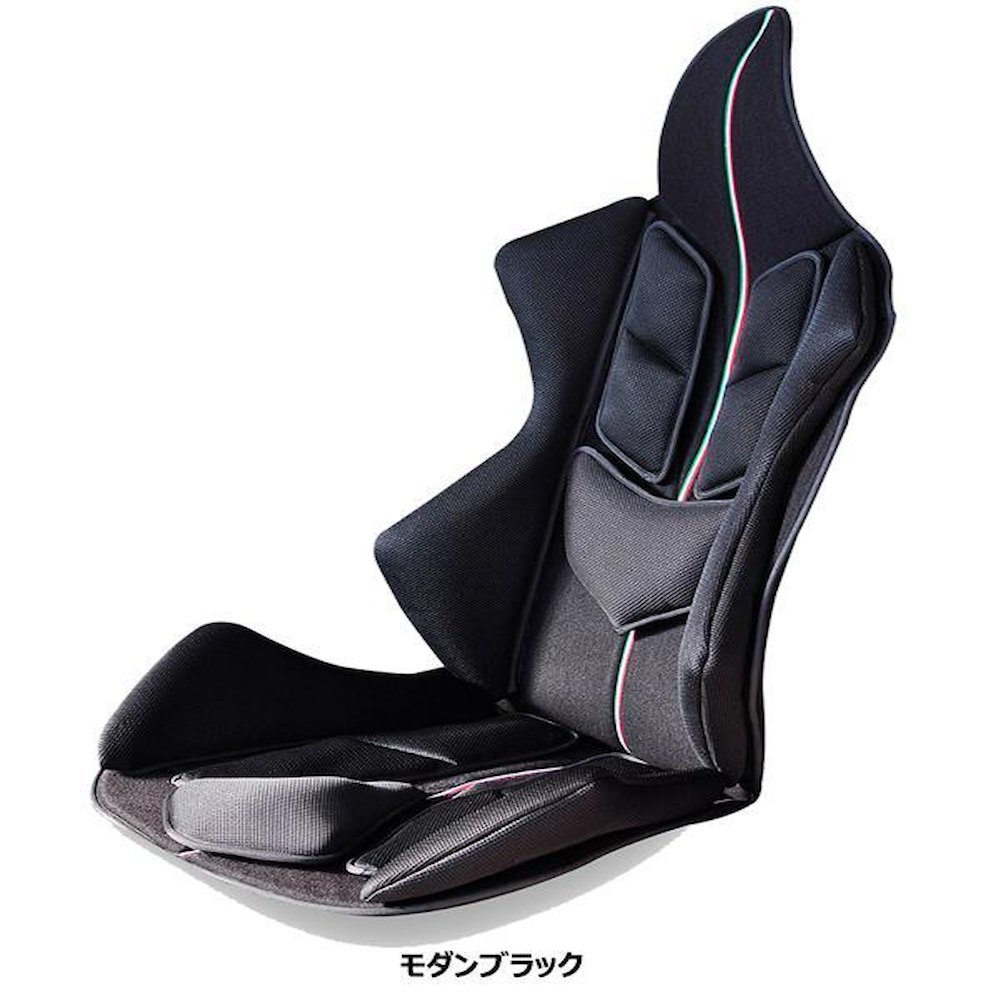 アメージングGT アルティメイト GT-IU-1 【直送品】 返品・キャンセル・他商品と同時購入は不可