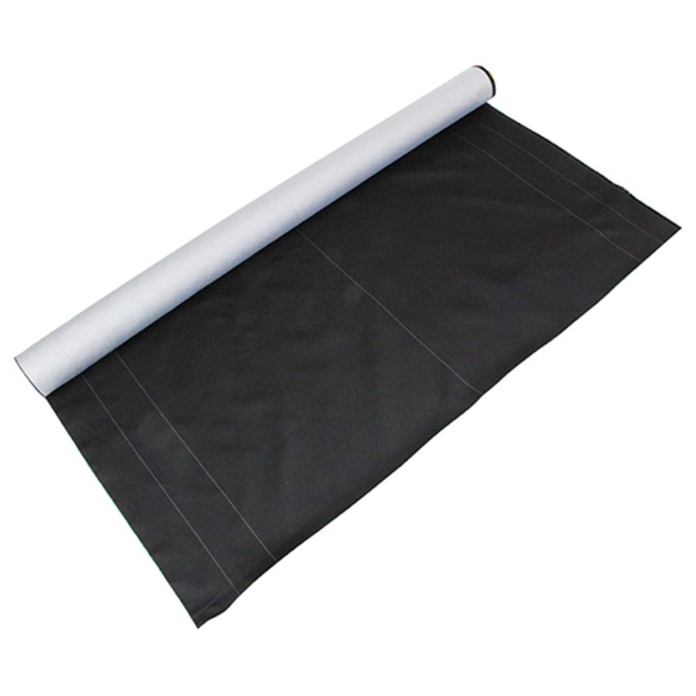 防草大将 1MX10M 【直送品】 返品・キャンセル・他商品と同時購入は不可｜サンドラッグe-shop