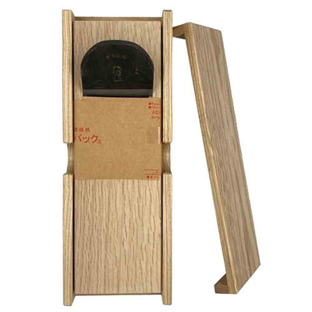 鰹節削り器 大 70mm 70mm YT253374 【直送品】 返品・キャンセル・他商品と同時購入は不可