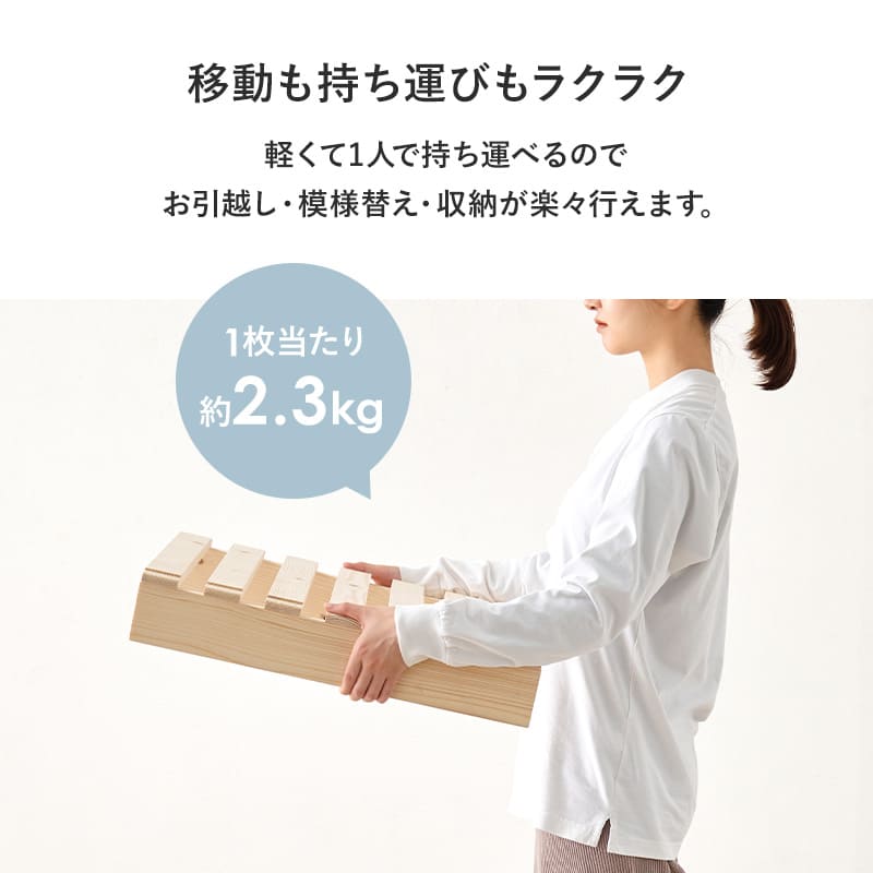 貧血症はカラダの酸欠物質の状態です