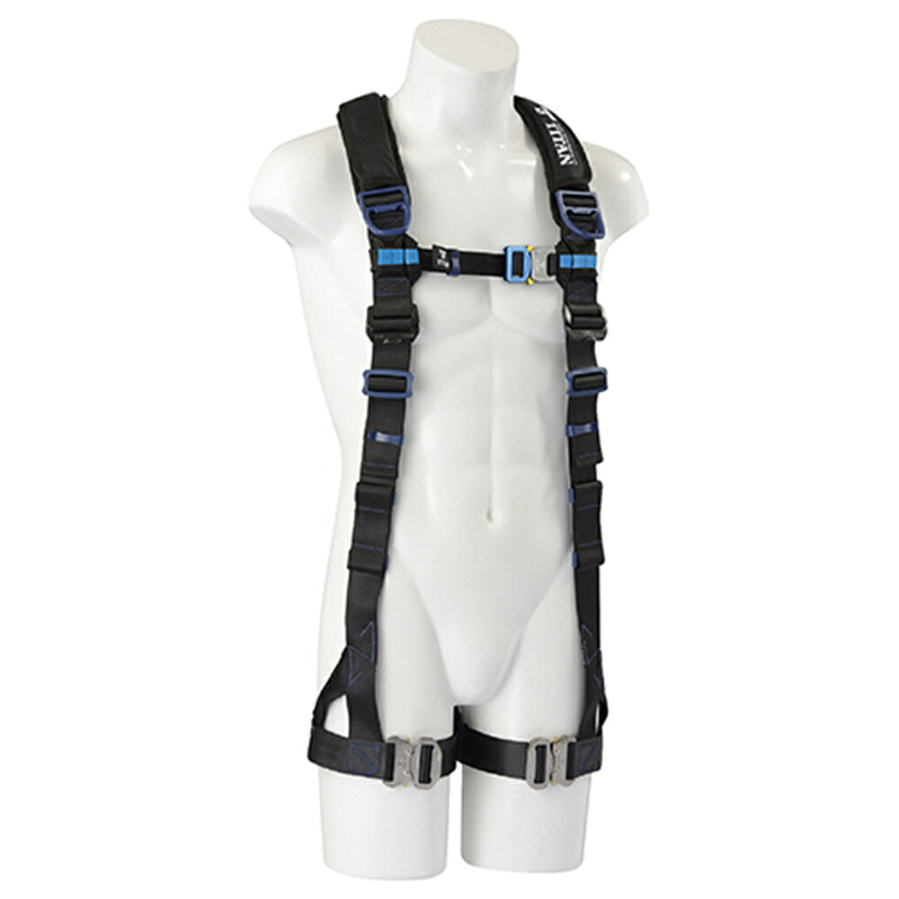 パンゲアホライゾン PAHN-10A-BL-M 【直送品】 返品・キャンセル・他商品と同時購入は不可|サンドラッグe-shop