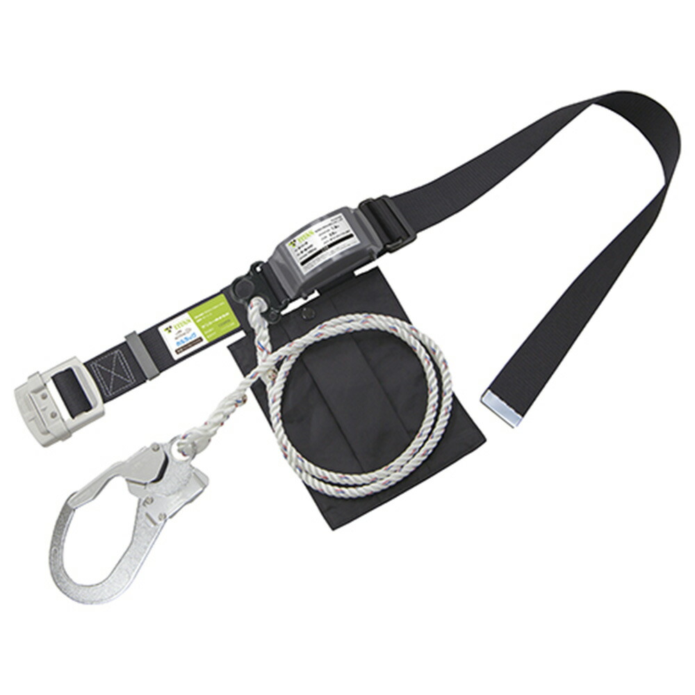 カルラック KLN50-BL 【直送品】 返品・キャンセル・他商品と同時購入は不可 7,575円