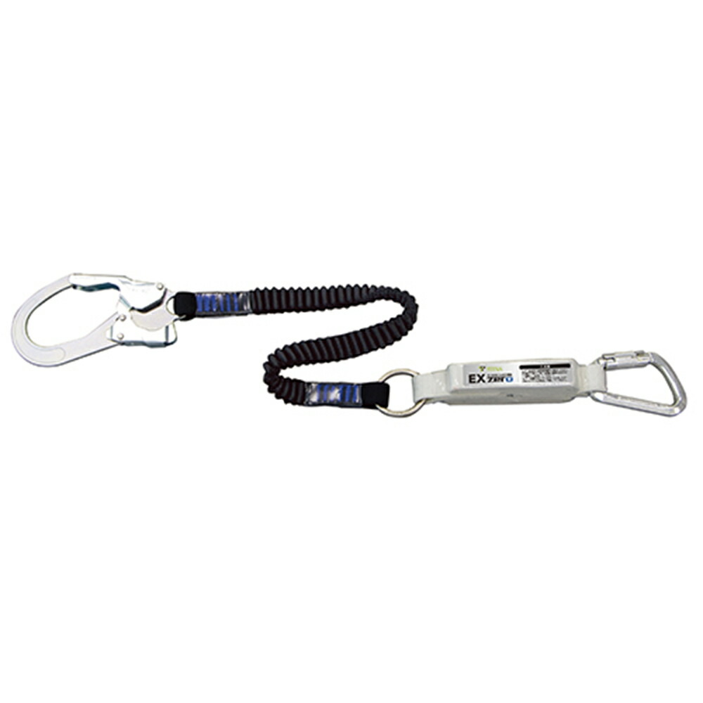 EXZEROシングル(黒) HL-ZB 【直送品】 返品・キャンセル・他商品と同時購入は不可