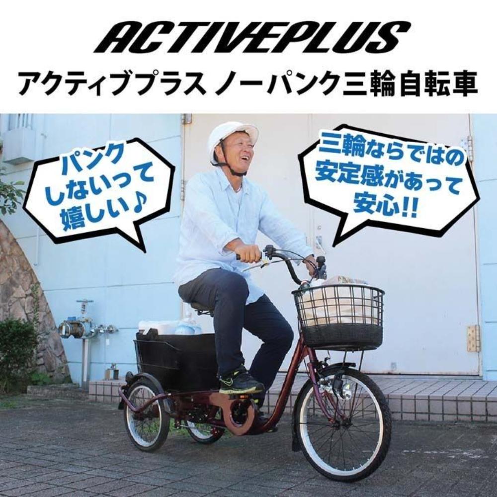 貧血症はカラダの酸欠物質の状態です