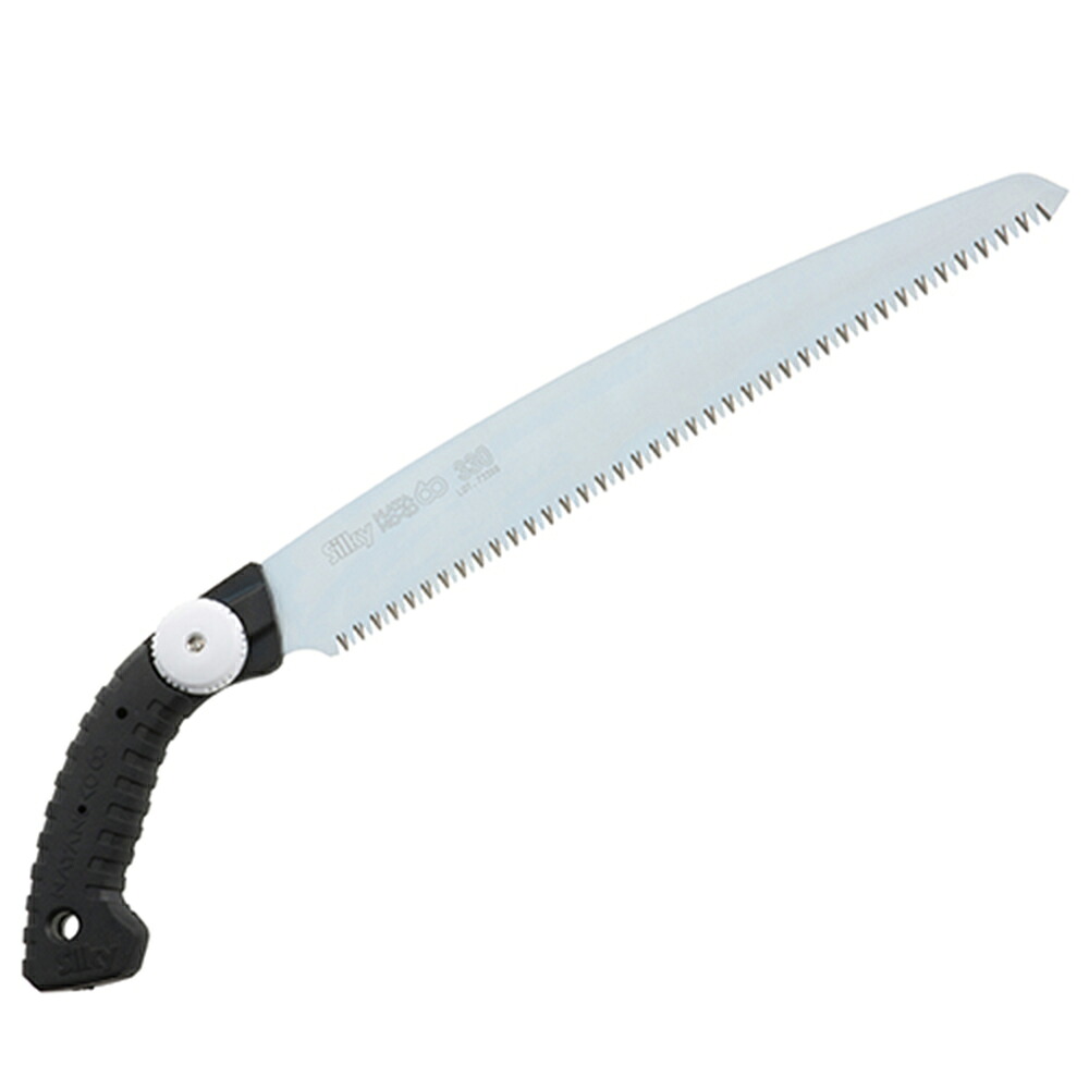 ナタノコ60 本体 330MM 129-33 【直送品】 返品・キャンセル・他商品と同時購入は不可