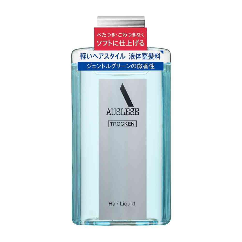 楽天市場】資生堂タクティクスコロン 120ml : サンドラッグe-shop