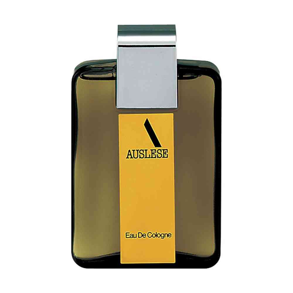 資生堂タクティクス コロンＬ（240ml）×２個セット タクティクス 【ポイント15倍】資生堂タクティクスコロン240mL