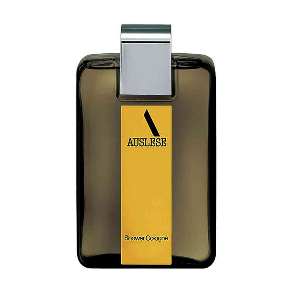 楽天市場】【ポイント15倍】資生堂 タクティクスコロン 240ml