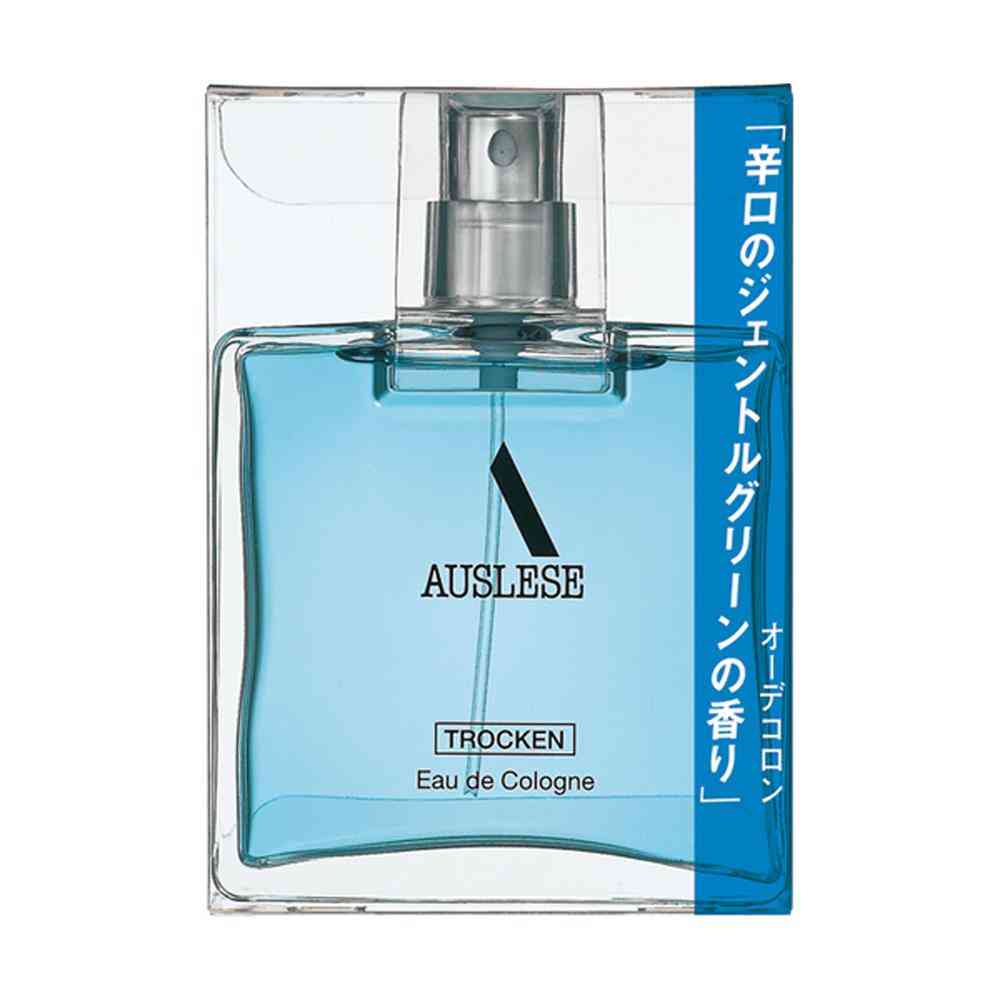 楽天市場】資生堂タクティクスアフターシャワーコロン 150ml