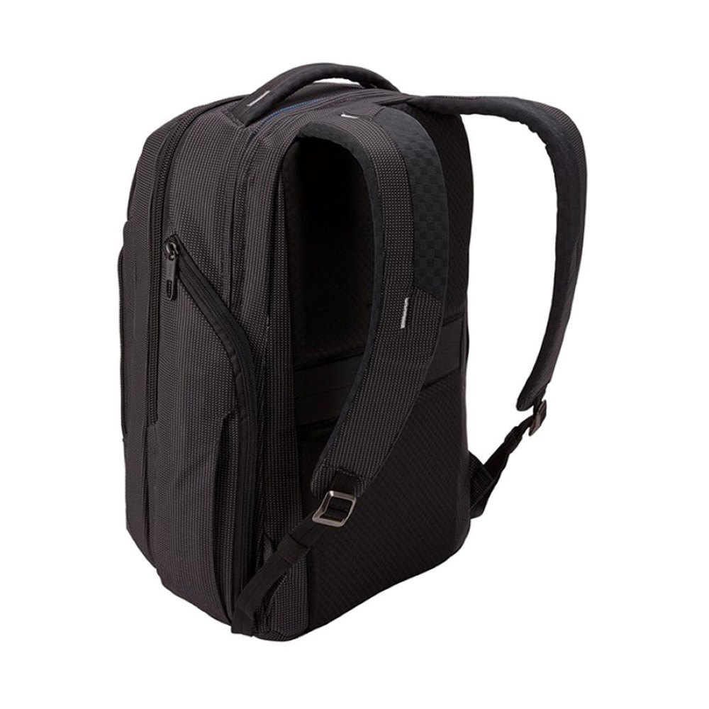 MA686 スーリー クロスオーバー2 バックパック 30L 【直送品】 返品・キャンセル・他商品と同時購入は不可