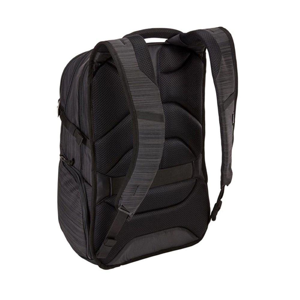 MA684 スーリー リュック 28L COMBP116 BK 【直送品】 返品・キャンセル・他商品と同時購入は不可