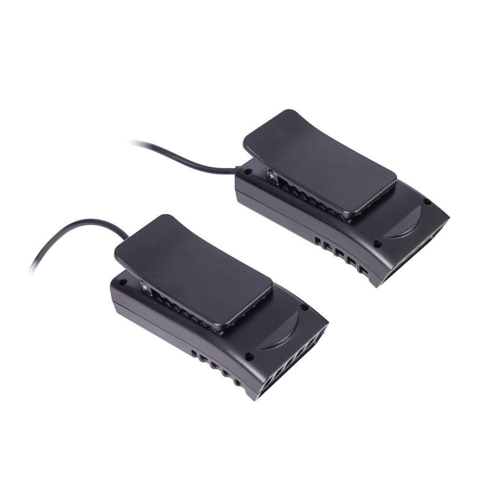 リュックに付ける冷却デバイス「ワキひえ～る」 TKWK25SBK 【直送品】 返品・キャンセル・他商品と同時購入は不可