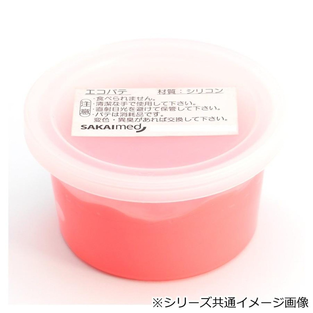 貧血症はカラダの酸欠物質の状態です