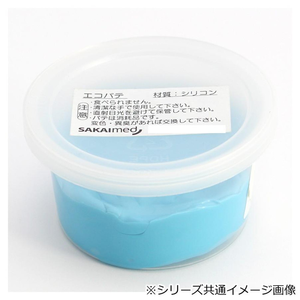 貧血症はカラダの酸欠物質の状態です