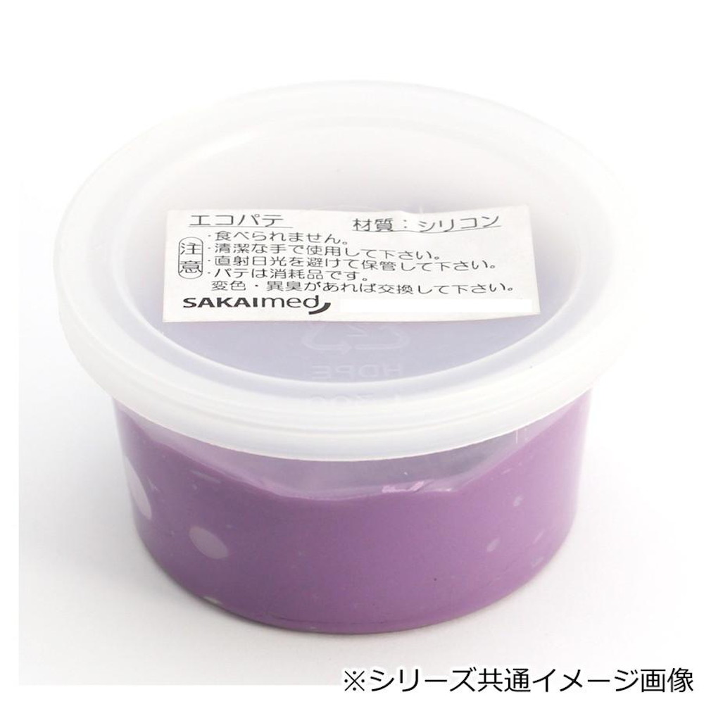 貧血症はカラダの酸欠物質の状態です