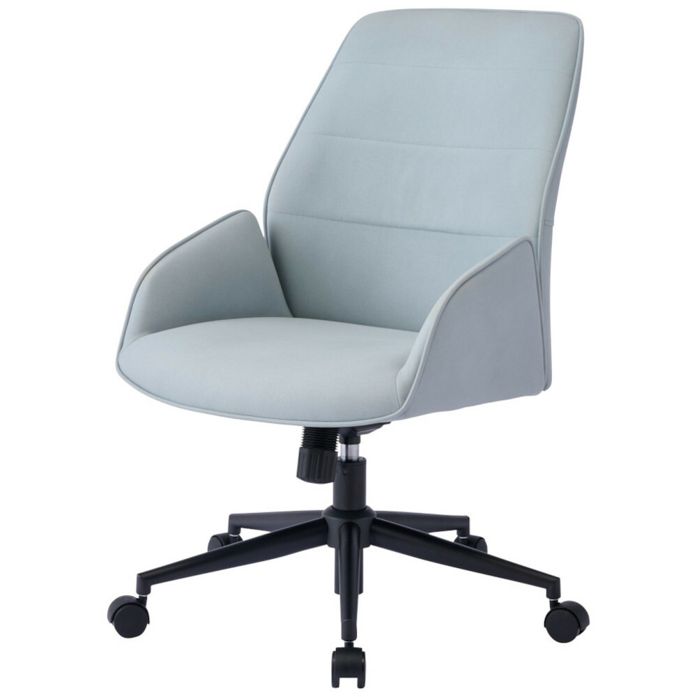回転チェア トーナルチェア TONAL A1 KWY-261LB 【直送品】 返品・キャンセル・他商品と同時購入は不可