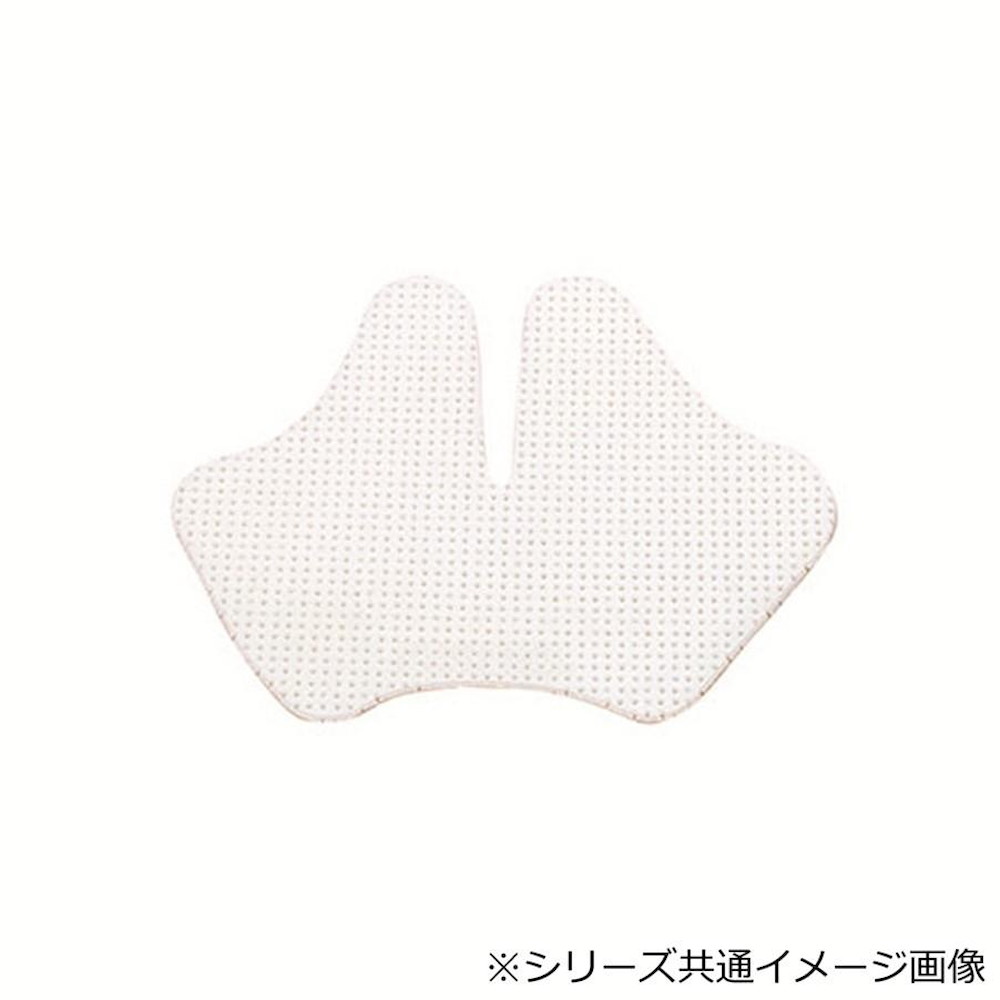 貧血症はカラダの酸欠物質の状態です
