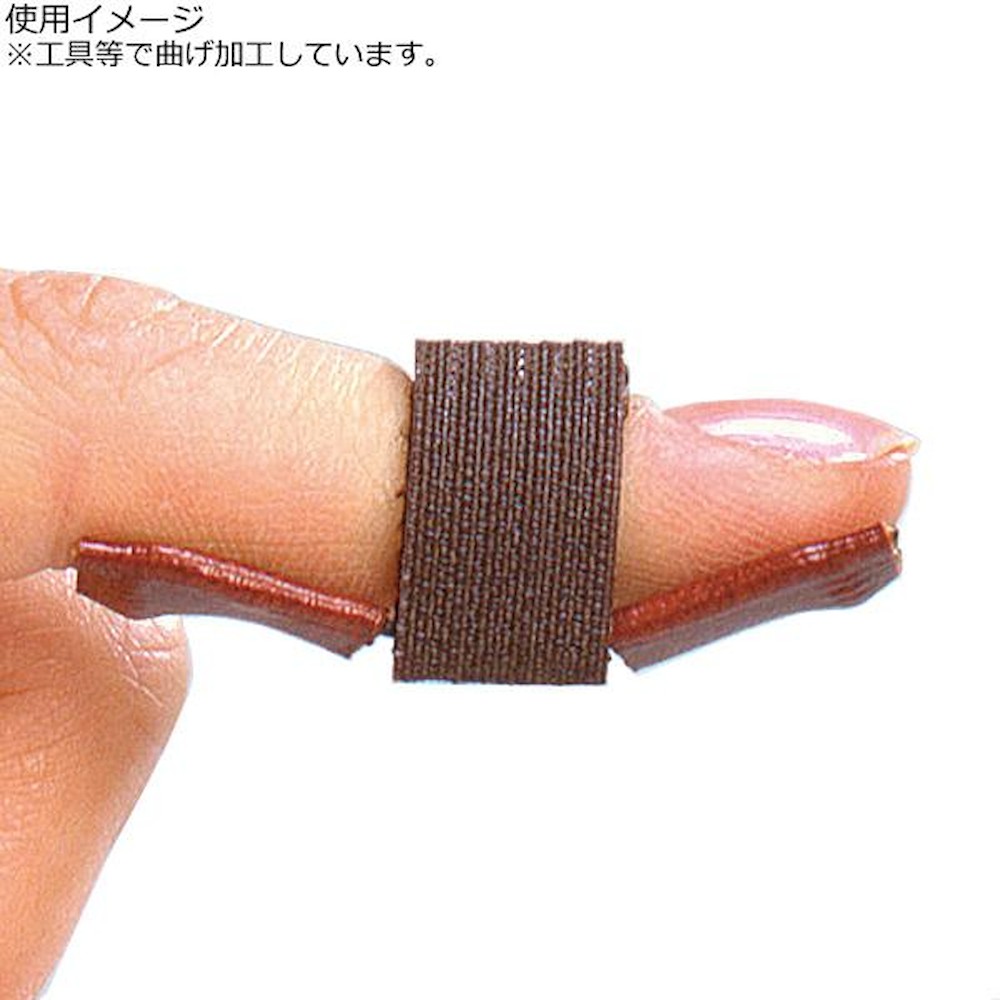 【一般医療機器】ソフラツイスター SS 10枚入 副木 シーネ 032101 【直送品】 返品・キャンセル・他商品と同時購入は不可
