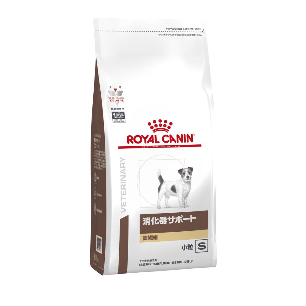 楽天市場】犬用 ユリナリーS/O ライト 小粒 3kg【ロイヤルカナン食事