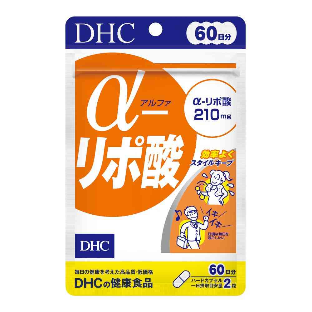 楽天市場】◇DHC メリロートPlus 60日分 120粒 : サンドラッグe-shop