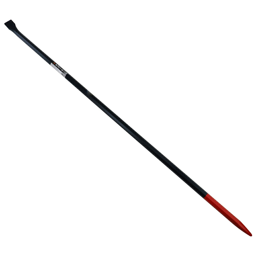 テコバール 25X1500MM 【直送品】 返品・キャンセル・他商品と同時購入は不可
