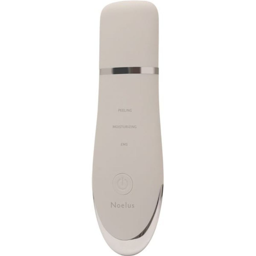 Noelus EMSウォーターピーリングスキンケア 【直送品】 返品・キャンセル・他商品と同時購入は不可