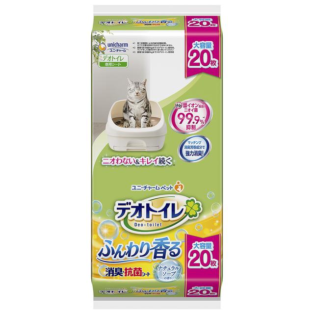貧血症はカラダの酸欠物質の状態です