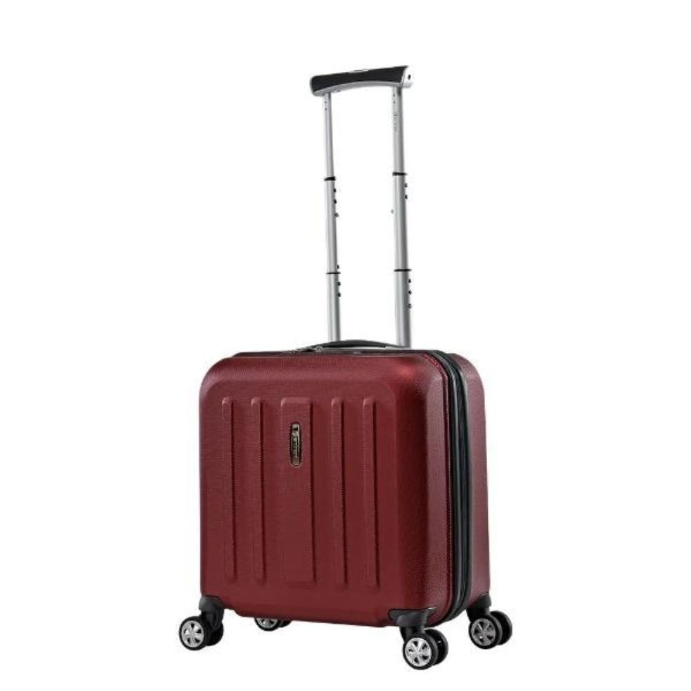 KK56-SS 機内持込 WN スーツケース 【直送品】 返品・キャンセル・他商品と同時購入は不可