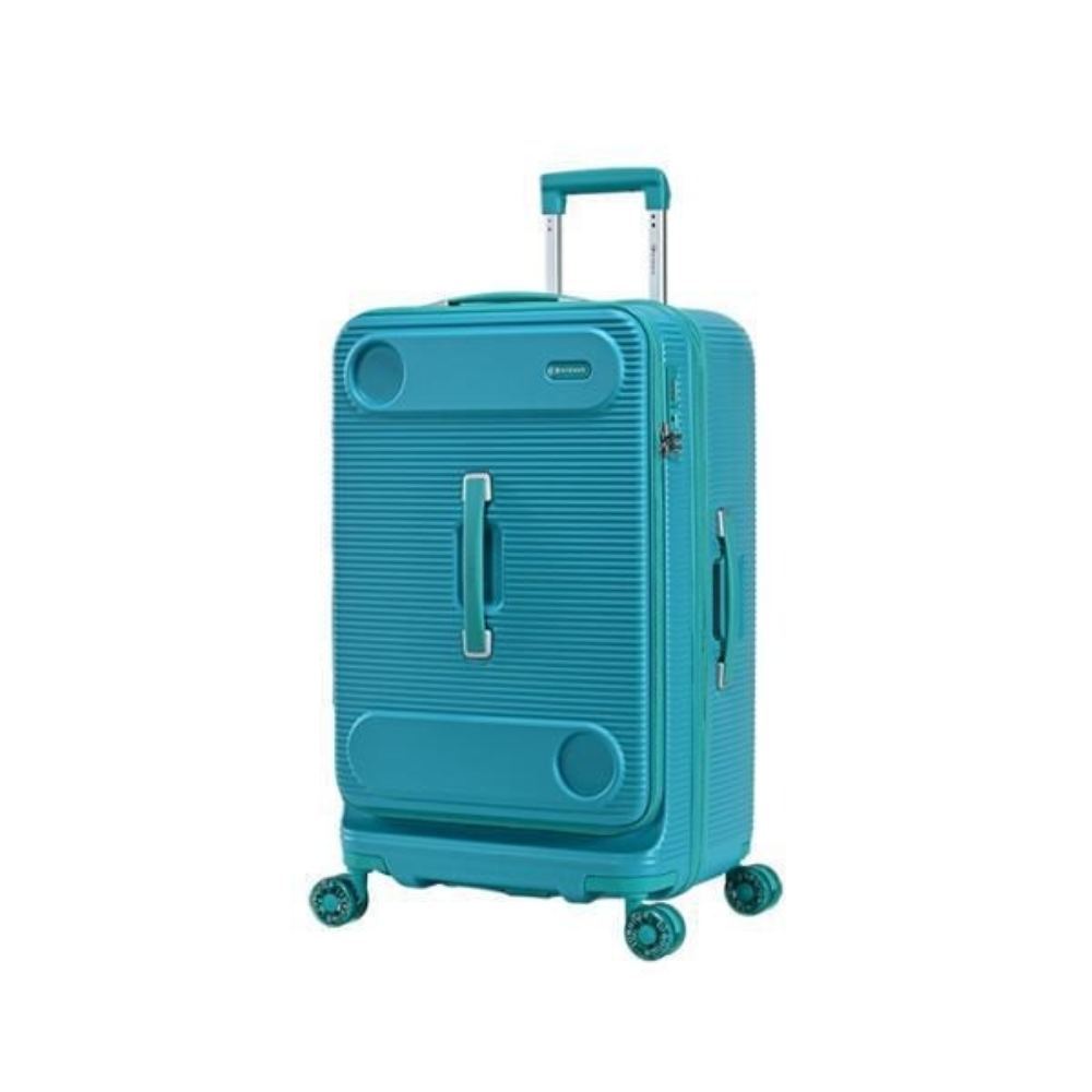 KK74-M TBL スーツケースFUNLOADER 【直送品】 返品・キャンセル・他商品と同時購入は不可