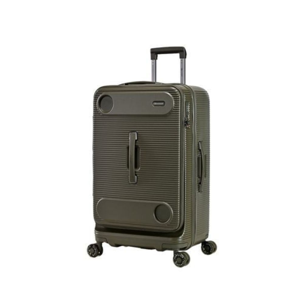 KK74-M OGR スーツケースFUNLOADER 【直送品】 返品・キャンセル・他商品と同時購入は不可