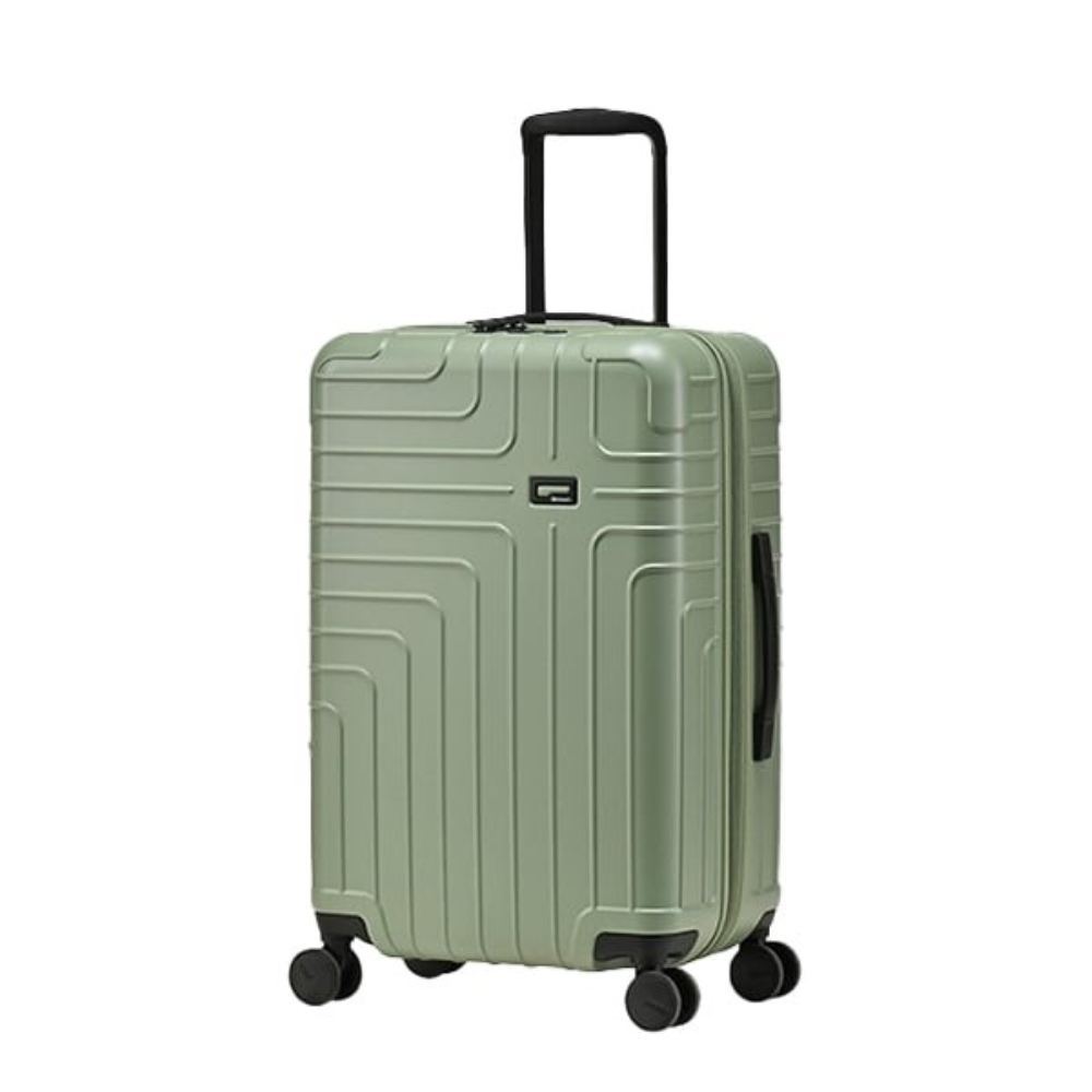 KK81-M MGR スーツケースHELIOS IV 【直送品】 返品・キャンセル・他商品と同時購入は不可